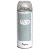 RAYHER BARVA SPRAY CHALKY F. MINT ZEL ENA 400 ML | Shoptok.si