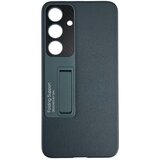  futrola holder samsung S25 zelena Cene