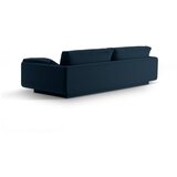 Micadoni Tamno plava sofa 250 cm Torino – Home | shoptok.hr