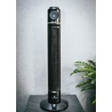 VELANO VELWEK0004 stupni ventilator | shoptok.hr