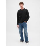 GAP T-Shirt Heavyweight - Men's | Shoptok.si