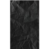  Tapeta - Sooty 50x1000 | shoptok.hr
