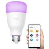 Xiaomi Mi LED Smart Sijalica | Eponuda.ba