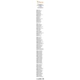  Ubod poklopca sigurnosnog pojasa | shoptok.hr