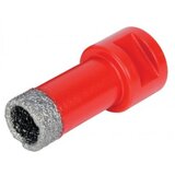 Rubi 04910 burgija za suvo bušenje keramike 20mm, M14 ( 04910 ) Cene