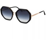 Ana Hickmann AH 3292 A01 53 Női napszemüveg | Eponuda.com