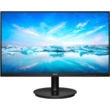 Philips Monitor 24" 241V8L/00 Cijene