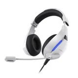 icarus C515 gaming slušalice