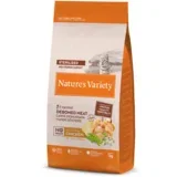cat no grain sterilized chicken 7kg