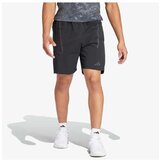 Adidas muški šorc D4t adist wo sh IK9687 cene