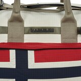Napapijri H-NADIR DUF Bež | shoptok.hr