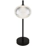 Globo NAMIZNA LED-SVETILKA | Shoptok.si