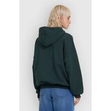 Volcom Fa Ozzy Po 2 Hoodie scarab Slike