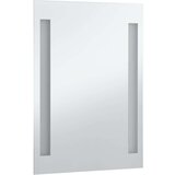  Kupaonsko LED zidno ogledalo 60 x 100 cm | shoptok.hr