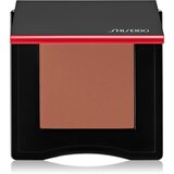 Shiseido InnerGlow CheekPowder (N°7 Cocoa Dusk) 4g cijene