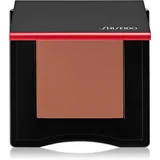 InnerGlow CheekPowder (N°7 Cocoa Dusk) 4g