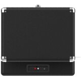 Akai gramofon, BT, snimanje na USB, crni ATT-18BT | shoptok.hr