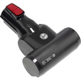 Hoover Pribor za sesalnik J69 Mini Turbo, (5000544043) Cene
