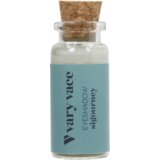vary face Refill Eyeshadow - Sigourney | shoptok.hr