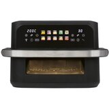 Proficook Cvrtnik na vroči zrak PC-FR1313H,10L, 2400W | Shoptok.si