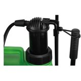 Iskra ero nahrbtna ročna škropilnica SX-LK16V-A | Shoptok.si