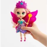 fairy friends vila regina kraljica ( 36885 )