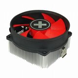 Xilence Ventilator-CPU AMD AM/FM Performance C, Heatpipe XC035 Cene