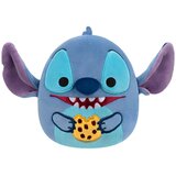 Squishmallows Plišasta igrača Stitch – | Shoptok.si