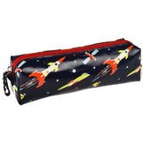 Rex London Pernica Space Age - Cijene