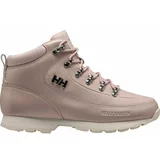 Helly Hansen W THE FORESTER Ženske zimske cipele, ružičasta, veličina 38