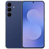 Samsung Pametni telefon GALAXY S25FE 256 GB, temno moder, (5000006872) Cene