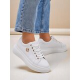 Resti Sporty women's sneakers Clevermood | Shoptok.si