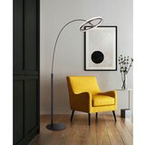 Globo STOJEČA LED-SVETILKA DELLA /1120 lm/3000, 4000, 6000 K// | Shoptok.si
