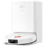 Xiaomi Robot usisivac H50 Pro | Eponuda.com