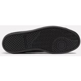 Reebok Nizke superge 100074370 Črna | Shoptok.si