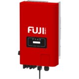 Fuji FU-SUN-33K-G04 Inverter 33kW triph. | Eponuda.ba