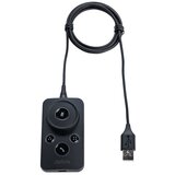 Jabra Engage Link – USB-A UC | shoptok.hr