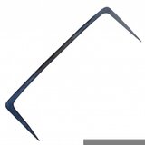 Shumee GRADBENA OBJEMKA M-12 L-350, (21393743) | Shoptok.si