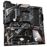 Gigabyte Maticna ploca A520 AORUS ELITE | Eponuda.com