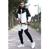 Madmext Men's tracksuit set | Shoptok.si
