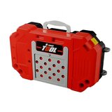  Dječja radionica za igru 3u1 - 56 cm | shoptok.hr