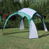 Modern Home ModernHome vrtni šator - zeleni | shoptok.hr