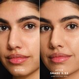Armani Luminous Silk Foundation 2026 posvetlitvena podlaga odtenek 5.25 30 ml | Shoptok.si