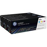 HEWLETT-PACKARD HP 131A 3-pack Cyan /Magenta /Yellow Original LaserJet Toner Cartridges | shoptok.hr