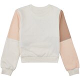 Guess LS ACTIVE TOP Višebojna | shoptok.hr