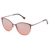 Police spl190548ntx sarena | shoptok.hr