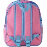 Disney Stitch Mochila 3D Stitch Disney 30 cm | shoptok.hr