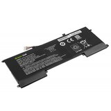 Green cell Baterija za HP Envy 13-AD, AB06XL, 3600 mAh Cene