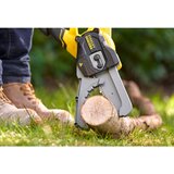 Stanley SFMCPS515M1-QW akumulatorske za škare grane, 18V V20, 1x 4,0Ah akumulator | shoptok.hr