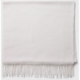 GAP Scarf with wool blend - Women's | Shoptok.si